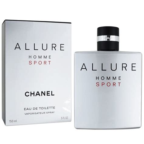 meilleur parfum chanel homme|Chanel men's fragrances list.